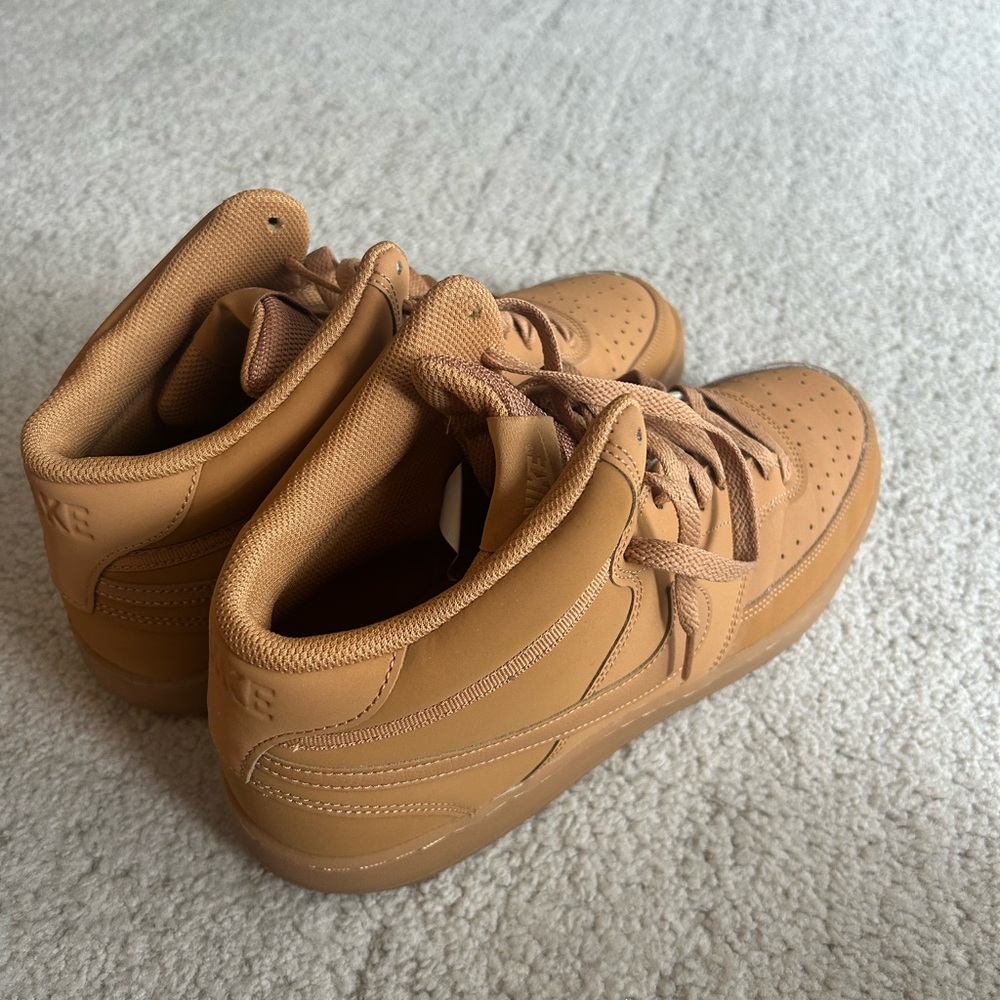 Men's Nike Sneakers